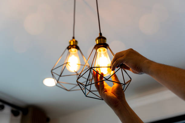 Best Home Electrical Repair  in Calumet City, IL